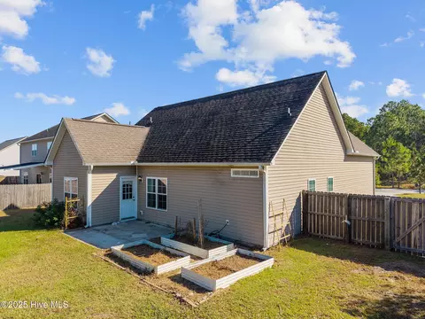 Other - 257 E Ivybridge Dr, Hubert, NC 28539 photo 14 of 16