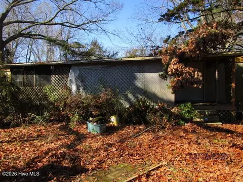 112 Baxter Grove Rd, Moyock, NC 27958
