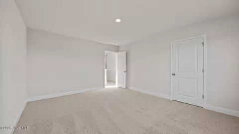 10684 Beard Way, Bailey, NC 27807 photo 26