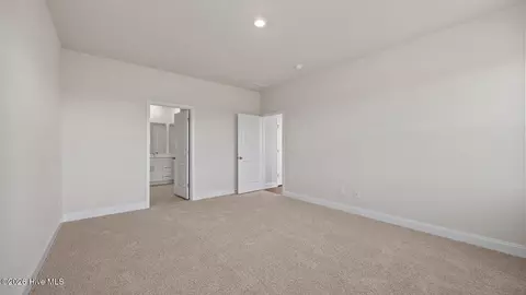 10684 Beard Way, Bailey, NC 27807 photo 20
