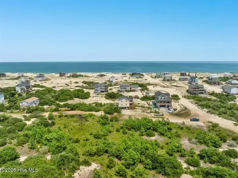 1654 Midland Rd E, Corolla, NC 27927