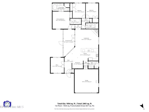 125 Lighthouse Dr, Carolina Beach, NC 28428