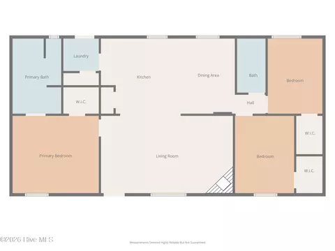 1856 Oxpen Rd SW, Supply, NC 28462