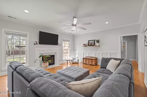 Other - 222 Hughes Rd, Hampstead, NC 28443 photo 6 of 10