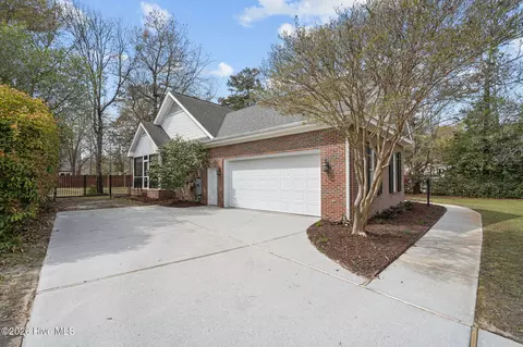 Other - 222 Hughes Rd, Hampstead, NC 28443 photo 10 of 10