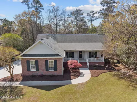 Other - 222 Hughes Rd, Hampstead, NC 28443 photo 4 of 10