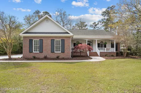 Other - 222 Hughes Rd, Hampstead, NC 28443 photo 2 of 10