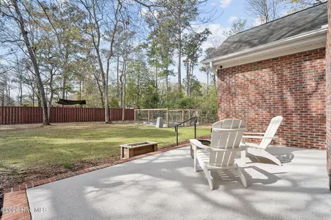 Other - 222 Hughes Rd, Hampstead, NC 28443 photo 9 of 10