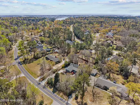 View/Area - 222 Hughes Rd, Hampstead, NC 28443 photo 7 of 7
