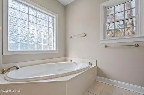Bath - 222 Hughes Rd, Hampstead, NC 28443 photo 2 of 4
