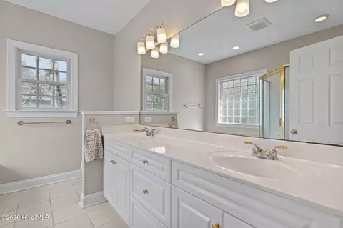 Bath - 222 Hughes Rd, Hampstead, NC 28443 photo 1 of 4