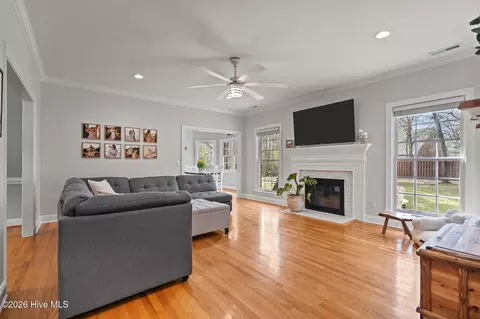 Other - 222 Hughes Rd, Hampstead, NC 28443 photo 3 of 10