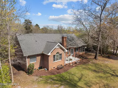Other - 222 Hughes Rd, Hampstead, NC 28443 photo 8 of 10