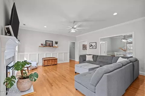 Other - 222 Hughes Rd, Hampstead, NC 28443 photo 7 of 10