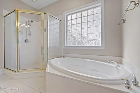 Bath - 222 Hughes Rd, Hampstead, NC 28443 photo 3 of 4