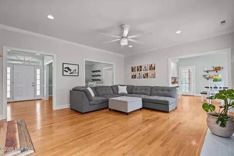 Other - 222 Hughes Rd, Hampstead, NC 28443 photo 5 of 10