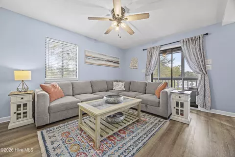 10166 Beach Dr SW UNIT 5301, Calabash, NC 28467