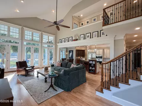 Other - 820 Grandview Dr, Hampstead, NC 28443 photo 13 of 25