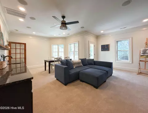 Other - 820 Grandview Dr, Hampstead, NC 28443 photo 20 of 25