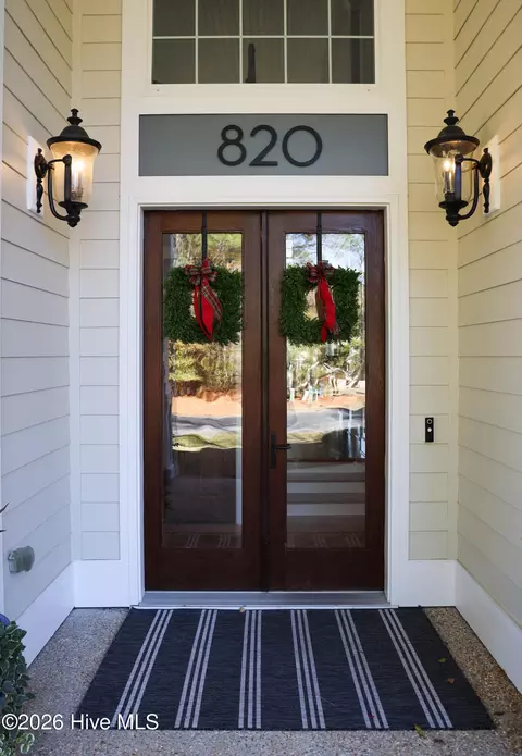 Other - 820 Grandview Dr, Hampstead, NC 28443 photo 12 of 25