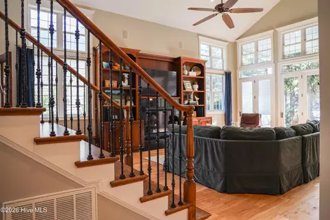 Other - 820 Grandview Dr, Hampstead, NC 28443 photo 6 of 25