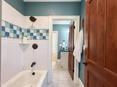 Bath - 820 Grandview Dr, Hampstead, NC 28443 photo 6 of 13