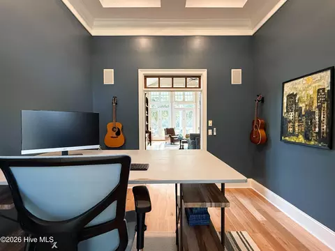 Other - 820 Grandview Dr, Hampstead, NC 28443 photo 17 of 25