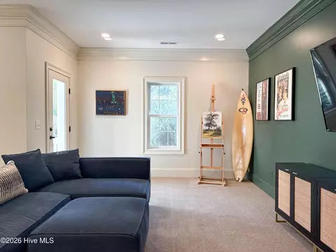 Other - 820 Grandview Dr, Hampstead, NC 28443 photo 15 of 25