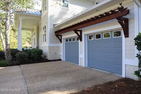 Other - 820 Grandview Dr, Hampstead, NC 28443 photo 3 of 25