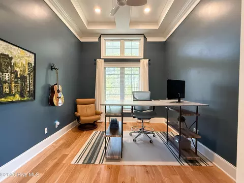 Other - 820 Grandview Dr, Hampstead, NC 28443 photo 16 of 25