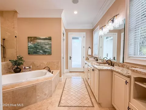 Bath - 820 Grandview Dr, Hampstead, NC 28443 photo 3 of 13