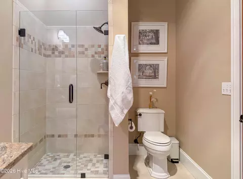 Bath - 820 Grandview Dr, Hampstead, NC 28443 photo 8 of 13