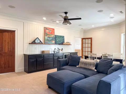 Other - 820 Grandview Dr, Hampstead, NC 28443 photo 19 of 25