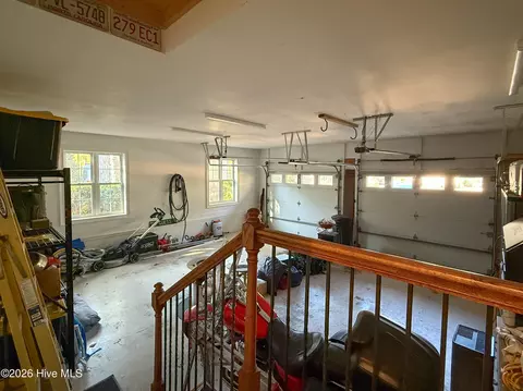 Other - 820 Grandview Dr, Hampstead, NC 28443 photo 23 of 25