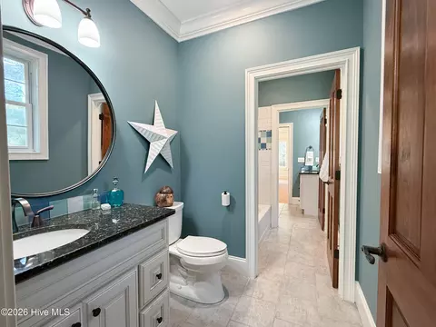 Bath - 820 Grandview Dr, Hampstead, NC 28443 photo 7 of 13