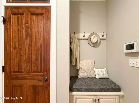 Other - 820 Grandview Dr, Hampstead, NC 28443 photo 25 of 25