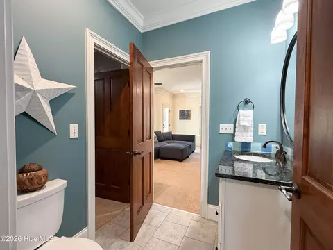 Bath - 820 Grandview Dr, Hampstead, NC 28443 photo 9 of 13