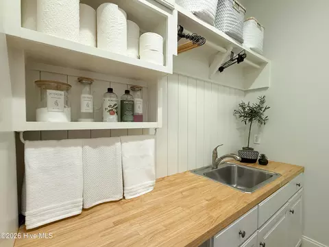 Other - 820 Grandview Dr, Hampstead, NC 28443 photo 21 of 25