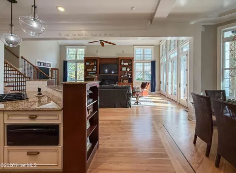 Other - 820 Grandview Dr, Hampstead, NC 28443 photo 18 of 25