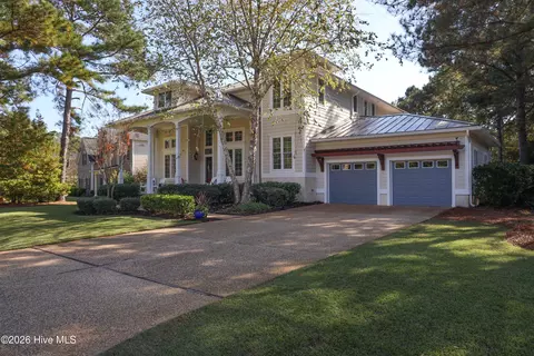 Other - 820 Grandview Dr, Hampstead, NC 28443 photo 2 of 25