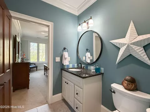 Bath - 820 Grandview Dr, Hampstead, NC 28443 photo 10 of 13