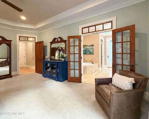 Other - 820 Grandview Dr, Hampstead, NC 28443 photo 22 of 25