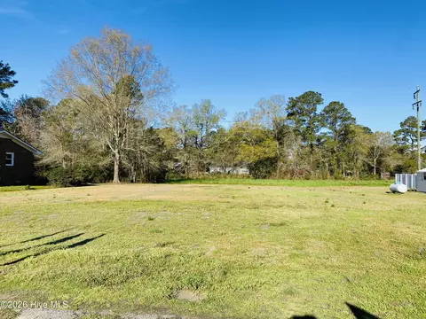 lot22 Near 91 N Elmhurst St, Clarkton, NC 28433