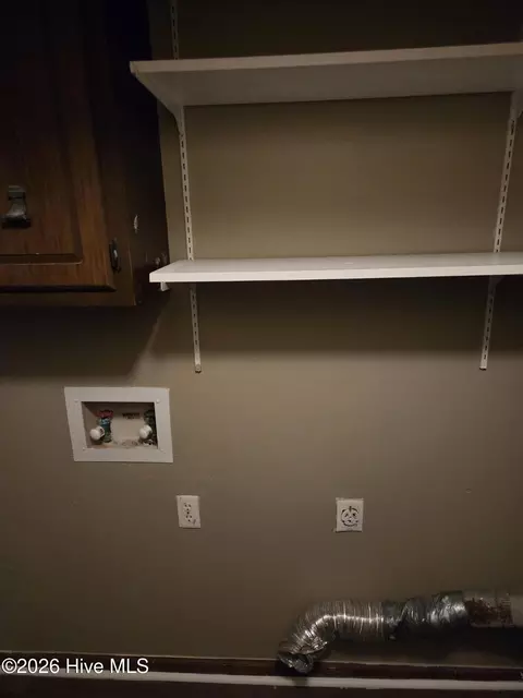Other - 802 Eagle Rd, Kinston, NC 28501 photo 1 of 1