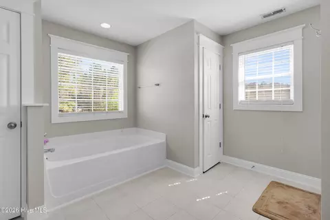Other - 210 Dorovan Ct, Hubert, NC 28539 photo 9 of 14