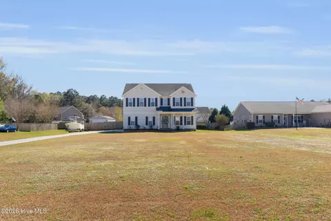 Other - 210 Dorovan Ct, Hubert, NC 28539 photo 13 of 14