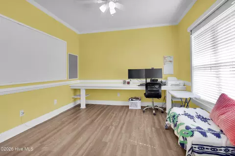 Other - 210 Dorovan Ct, Hubert, NC 28539 photo 3 of 14