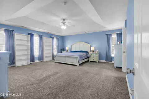 Other - 210 Dorovan Ct, Hubert, NC 28539 photo 7 of 14