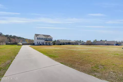 Other - 210 Dorovan Ct, Hubert, NC 28539 photo 12 of 14
