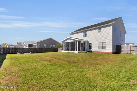 Other - 210 Dorovan Ct, Hubert, NC 28539 photo 11 of 14